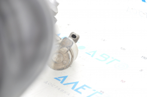 Air shock absorber rear right BMW 7 G11 G12 16-22