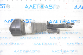Air shock absorber front left BMW 7 G11 G12 16-22 RWD