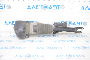 Air shock absorber front left BMW 7 G11 G12 16-22 RWD