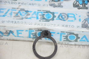 Immobilizer antenna VW Tiguan 18-24