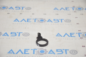 Immobilizer antenna VW Tiguan 18-24