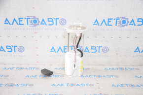 Fuel pump petrol pump Honda CRV 17-22 1.5T, 2.4