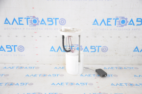 Fuel pump petrol pump Honda CRV 17-22 1.5T, 2.4