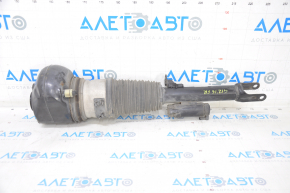 Air shock absorber front right BMW 7 G11 G12 16-22 RWD