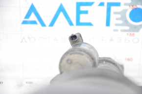 Air shock absorber front right BMW 7 G11 G12 16-22 RWD