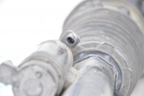 Air shock absorber front right BMW 7 G11 G12 16-22 RWD