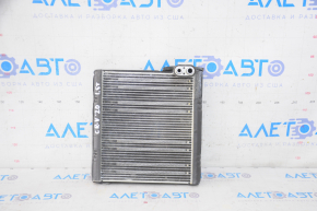 Honda CRV 20-22 Evaporator