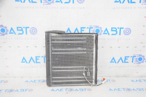 Honda CRV 20-22 Evaporator