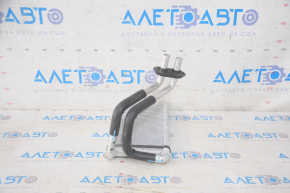 Heater Radiator Honda CRV 17-22
