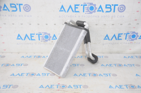 Heater Radiator Honda CRV 17-22