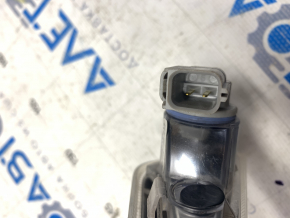 Tesla Model S 12-20 front right fender turn signal
