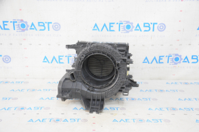 Heater housing bare fan, right side Honda CRV 17-22