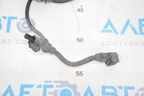 Wiring air shock absorber front left BMW 7 G11 G12 16-22