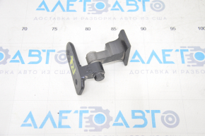 Door hinge lower front left BMW 7 G11 G12 16-22