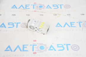 Honda CRV 17-22 Air Conditioner Heater Valve