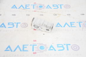 Honda CRV 17-22 Air Conditioner Heater Valve