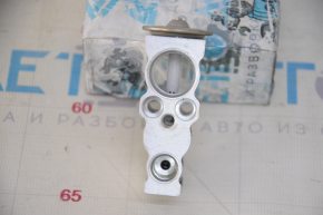 Honda CRV 17-22 Air Conditioner Heater Valve