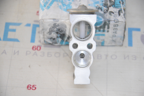 Honda CRV 17-22 Air Conditioner Heater Valve
