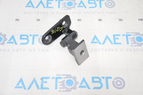 Door hinge upper front left BMW 7 G11 G12 16-22