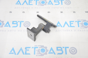 Door hinge lower front right BMW 7 G11 G12 16-22