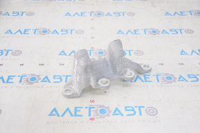 Bracket lower right engine mount Honda CRV 17-22 1.5T