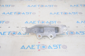 Bracket lower right engine mount Honda CRV 17-22 1.5T