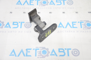 Door hinge upper front right BMW 7 G11 G12 16-22