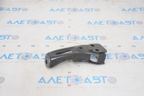 Honda CRV 17-22 Right Engine Mount Bracket