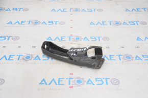 Honda CRV 17-22 Right Engine Mount Bracket