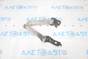 Eyepiece mount left BMW 7 G11 G12 16-22