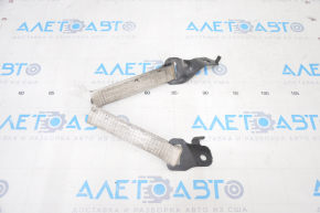 Eyepiece mount left BMW 7 G11 G12 16-22