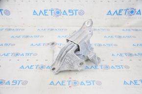 Engine mount left Honda CRV 20-22 1.5T