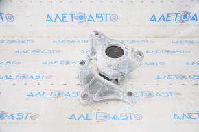 Engine mount left Honda CRV 20-22 1.5T