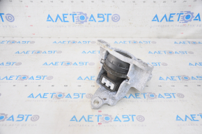 Engine mount left Honda CRV 20-22 1.5T