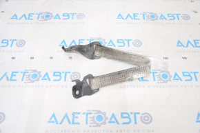Eyepiece mount right BMW 7 G11 G12 16-22