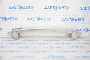 Rear bumper reinforcement BMW 7 G12 16-22