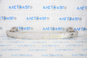 Rear bumper reinforcement BMW 7 G12 16-22