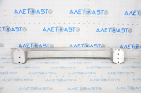Rear bumper reinforcement BMW 7 G12 16-22