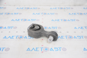 Engine mount right lower Honda CRV 17-22 1.5T, 2.4
