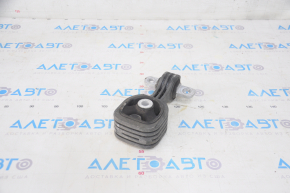 Engine mount right lower Honda CRV 17-22 1.5T, 2.4