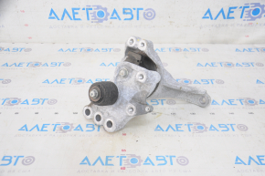 Right engine mount Honda CRV 17-20 1.5T