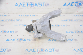 Right engine mount Honda CRV 17-20 1.5T