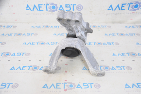 Right engine mount Honda CRV 17-20 1.5T