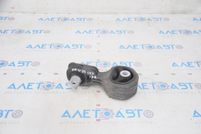 Engine mount right upper Honda CRV 17-22 1.5T, 2.4