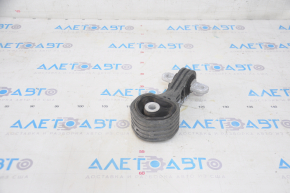 Engine mount right upper Honda CRV 17-22 1.5T, 2.4