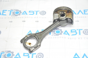 Connecting rod with piston Honda CRV 17-2222 1.5T L15BE