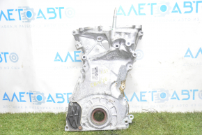 Front Engine Cover Honda CRV 17-2222 1.5T L15BE