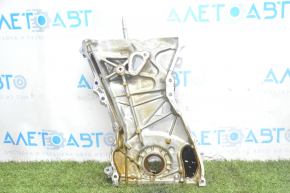 Front Engine Cover Honda CRV 17-2222 1.5T L15BE