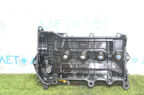 Valve cover Honda CRV 17-2222 1.5T L15BE