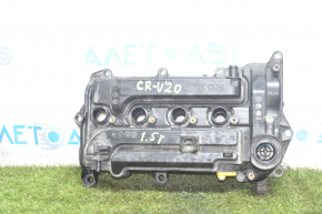 Valve cover Honda CRV 17-2222 1.5T L15BE